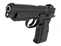 TANFOGLIO C. 45 P45 COMBAT B - 382