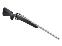 SAKO C. 308 M. A7 SINTETICO / INOXIDABLE