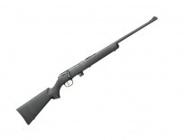 MARLIN C. 17 HMR M. XT-17R SINTETICO / PAVON - 70701