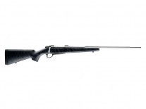 SAKO C. 243 M. A7 SINTETICO / INOXIDABLE