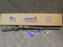 MARLIN C. 22 LR M. XT-22RC SINT / CAMO  - 70767
