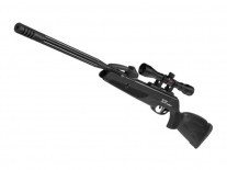 GAMO 5,5 M. REPLAY-10 IGT - 6110037155-IGT