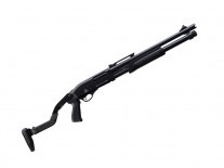 AKKAR C.12 REPET S. POWER 47 CM - 6692