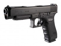GLOCK C. 40 M. 35 GEN 3 - 13803540