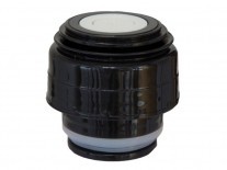 TAPA P/ TERMO WATERDOG 1 LT
