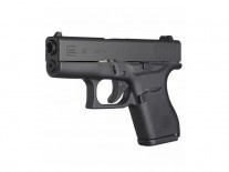 GLOCK C. 9 MM M. 43 GEN 4 - 13844309