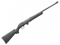 MARLIN C. 22 LR M. XT-22R SINTETICO / PAVON - 70779