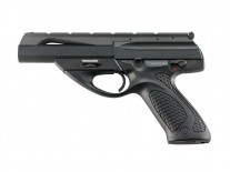 BERETTA C. 22 LR U22NEOS 4,5