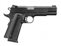 REMINGTON C. 9 MM M. 1911R1 - 96364