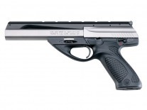 BERETTA C. 22 LR U22NEOS 6