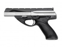 BERETTA C. 22 LR U22NEOS 4,5