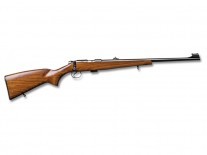 CZ C. 22 MAG M. 455 STD - 110608