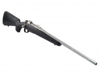 SAKO C. 270 M. A7 SINTETICO / INOXIDABLE