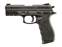TAURUS C. 9 MM M. PT 809 E PAVON