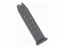 CARGADOR GLOCK 23 GEN 4 C. 40 13T - 2808