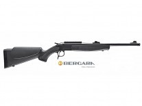 BERGARA C. 30-06 M. BA13 MONOTIRO - 110846