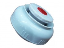 TAPA P/ TERMO WATERDOG 1,5 LTS