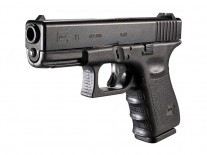 GLOCK C. 9 MM M. 19  - 13801909