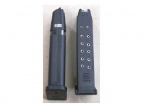 CARGADOR GLOCK 23 GEN 4 C. 40 15T - 8800