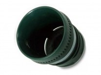 TAPA P/ TERMO EXPLORER 0,75 Y 1 LT