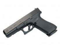 GLOCK C. 9 MM M. 17 GEN 5 - 13851709