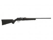 SAVAGE C. 22 MAG SEMIAUT M. A22MAG SINT / PAVON 533 MM - 21106