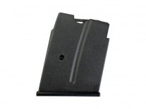 CARGADOR CZ  ZKM 452 5 T - 150218