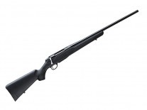 TIKKA C. 243 M. T3x LITE - T3-X243SI