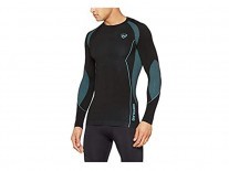 CAMISETA NORTHLAND PRO SKIN MS