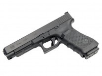 GLOCK C. 9 MM M. 34 GEN 4  - 13843409
