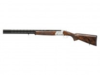 YILDIZ C. 20 M. SPZ-M20 SUPERPUESTA - 110833