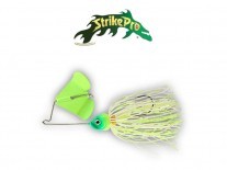 SEÑUELO STRIKE PRO BB-006 - 104986