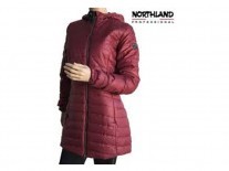 TAPADO NORT JANA LS MICROLOFT