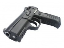 TANFOGLIO C. 9 MM M. FORCE 99 POLICE - 3916