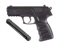 GAMO 4,5 M. P27 CO2 16 TIROS - 6111395