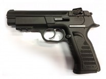 TANFOGLIO C. 40 M. FORCE 40 STD - 521