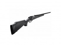 BERGARA C. 270 M. B14 SINTETICO - 110852