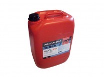 BIDON AQUAFLOAT P/ COMB. 20LTS