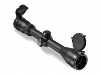 MIRA BUSHNEL 1,5 - 6 x 44 TROPHY - 24613