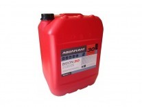 BIDON AQUAFLOAT P/ COMB. 30 LTS