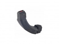 CARGADOR RUGER 25 T C. 22LR - 15521