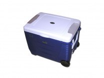 CONSERVADORA BAMBOO TERMOELECTRICA 45 LTS - 26922