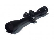 MIRA SHILBA 6 x 40 CLASSIC IRG - 152929