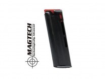 CARGADOR MAGTECH 7022 C. 22 LR 10 TIROS