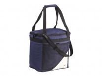 SOFT COOLER WATERDOG ORCA  25 LTS