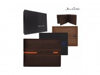 BILLETERA S BARRIOS 26044 J CARTIER
