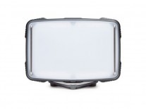 FAROL DOITE HI-LUX LED 1280LM - 183361