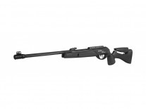 GAMO 5,5 M. SOCOM 1000 IGT