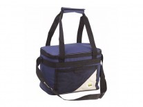 SOFT COOLER WATERDOG PINGUI 6 LTS