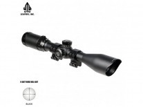 MIRA LEAPERS 3 - 9 x 40 - 3667
